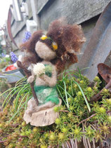 Springdoll