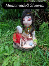 Medicinedoll Sheena
