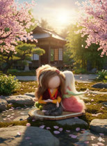 Together we are  strong