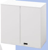 BSUD-0807-WH