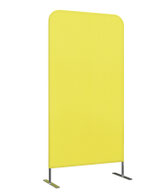 KSC-1608-YL