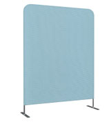 KSC-1612-BL