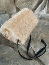 Loofah Bath Sponge