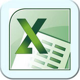 Microsoft Excel Workshop