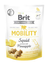 Brit Mobilty Squid & Pineapple - AKTIONSPREIS