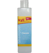 kyli Shampoo Classic - 250ml