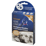 Canosept Home Comfort Medaillons, Beruhigungsmedaillon für Hunde