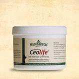 Naturavetal Canis Extra Ceolife - 250g