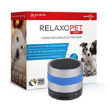 RelaxoPet Easy für Hunde und Katzen