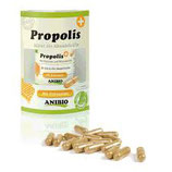 Anibio Propolis, 60 Kapseln