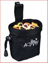 Trixie Dog Activity Baggy Deluxe in assortiert