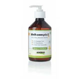 Anibio Fell-complex 4, 300 ml