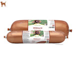 PerNaturam Wildwurst