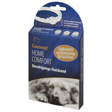 Canosept Home Comfort Beruhigungshalsband für Hunde