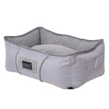 Rogz Hundebett Utility 90cm