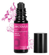 peclavus® hand Nagelöl Wildrose, 10 ml