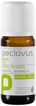 peclavus® PODOcare Nagel Pflegeöl, 10 ml