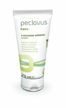 Peclavus® basic Fußcreme wärmend, 75 ml