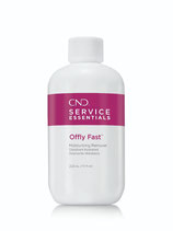 Offly Fast 59 ml