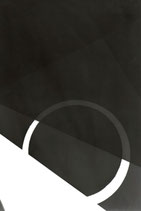 ALB_05_LICHTbild 5