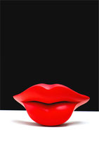 BOX_01_FOTOcards_FOTOskulptur_42 Bilder_10 x 15 cm