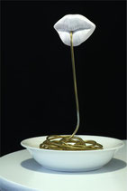 FAB_10_Spaghetti