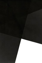 ALB_04_LICHTbild 4