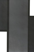 ALB_01_Set_5 Lichtbilder