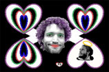 LMP_02_Maria's Flag
