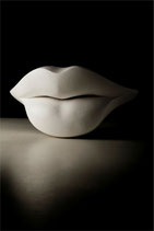 FAB_04_David
