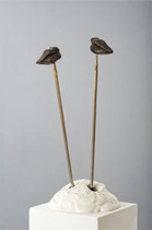 FTM_01_Sputnik
