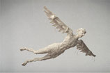 FGV_01_Daedalus