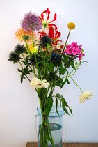 XXW_12_BLUMENSTRAUSS 2