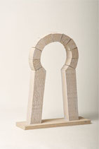 FEU_03_Key