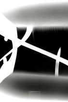 ALB_09_LICHTbild 9