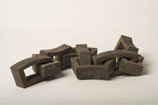 FEU_04_Modular Unit - Chain