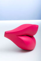 FAB_01_Pink Gossip