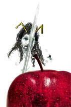 LMS_06_Maria_Focus on the Apple 1