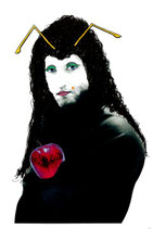 LMS_02_Maria and the Apple