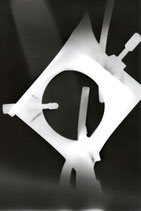 ALB_07_LICHTbild 7