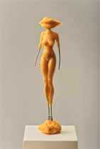 FAB_11_Femme Fatale
