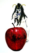 LMS_07_Maria_Focus on the Apple 2