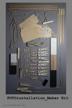 MKT_00_FOTOinstallation_Maker Kit