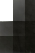 ALB_03_LICHTbild 3