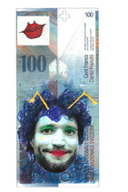 LMP_10_Maria's Currency