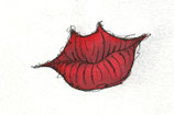 LMP_05_Maria's Lips