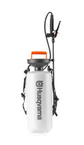 Pulverizadora