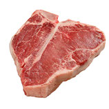 Portherhouse Steak