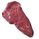 Flankensteak