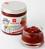 Tomatino Willy